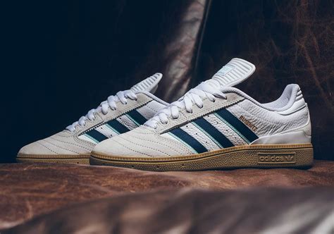 where to buy adidas busenitz.